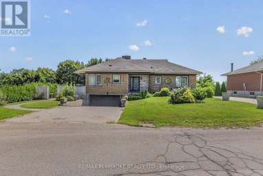 235 BROADVIEW DRIVE Pembroke Ontario photo 6