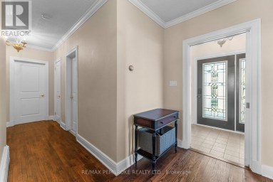 235 BROADVIEW DRIVE Pembroke Ontario photo 7