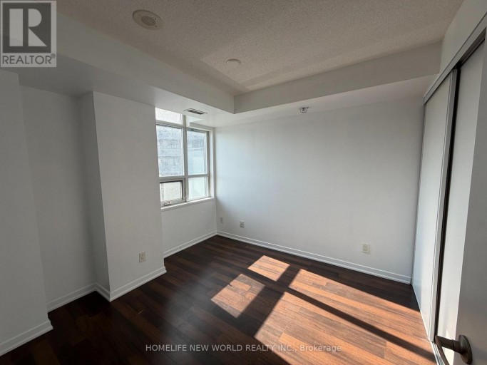 1017 - 20 JOE SHUSTER WAY, Toronto (South Parkdale), Ontario, M6K0A3