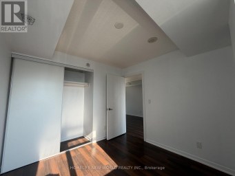 1017 - 20 JOE SHUSTER WAY Toronto (South Parkdale) Ontario photo 11