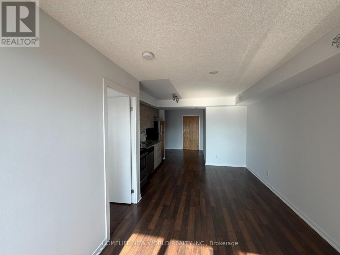 1017 - 20 JOE SHUSTER WAY, Toronto (South Parkdale), Ontario, M6K0A3