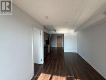 1017 - 20 JOE SHUSTER WAY Toronto (South Parkdale) Ontario photo 12