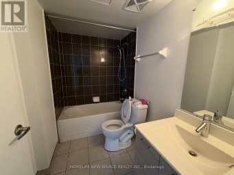 1017 - 20 JOE SHUSTER WAY Toronto (South Parkdale) Ontario photo 13