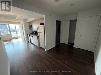 1017 - 20 JOE SHUSTER WAY Toronto (South Parkdale) Ontario photo 5