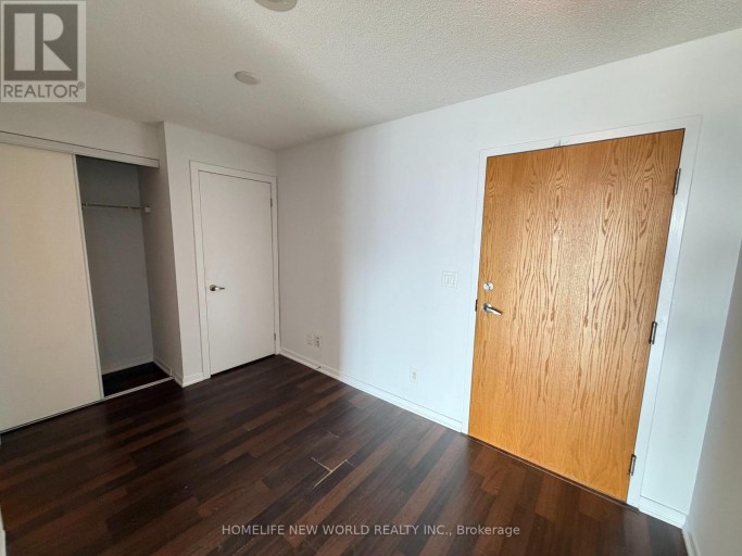 1017 - 20 JOE SHUSTER WAY, Toronto (South Parkdale), Ontario, M6K0A3