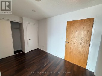 1017 - 20 JOE SHUSTER WAY Toronto (South Parkdale) Ontario photo 6