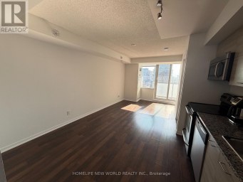 1017 - 20 JOE SHUSTER WAY Toronto (South Parkdale) Ontario photo 7