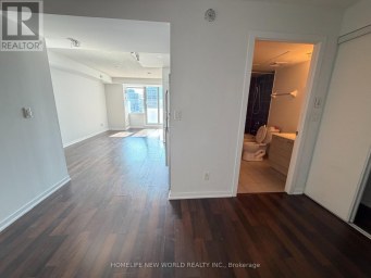 1017 - 20 JOE SHUSTER WAY Toronto (South Parkdale) Ontario photo 8
