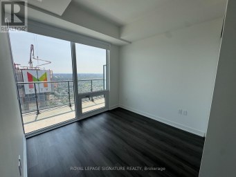 4601 - 448 BURNHAMTHORPE ROAD W Mississauga (City Centre) Ontario photo 11
