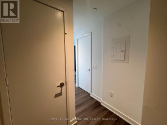 4601 - 448 BURNHAMTHORPE ROAD W Mississauga (City Centre) Ontario photo 12