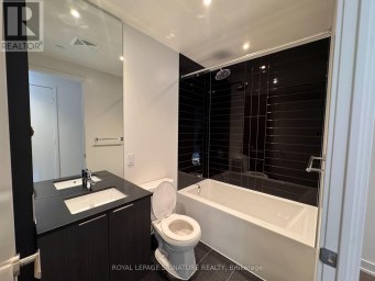4601 - 448 BURNHAMTHORPE ROAD W Mississauga (City Centre) Ontario photo 14