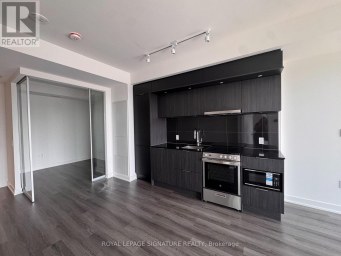 4601 - 448 BURNHAMTHORPE ROAD W Mississauga (City Centre) Ontario photo 2