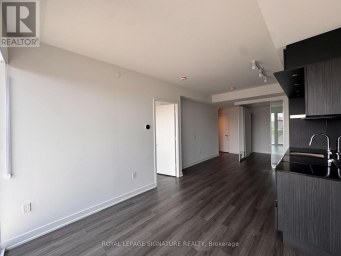 4601 - 448 BURNHAMTHORPE ROAD W Mississauga (City Centre) Ontario photo 3