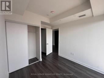 4601 - 448 BURNHAMTHORPE ROAD W Mississauga (City Centre) Ontario photo 5