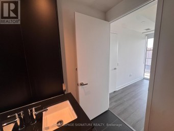 4601 - 448 BURNHAMTHORPE ROAD W Mississauga (City Centre) Ontario photo 6