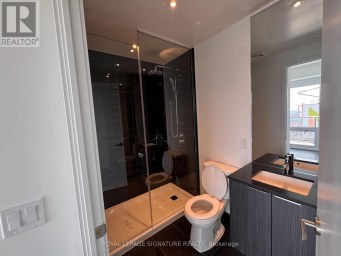 4601 - 448 BURNHAMTHORPE ROAD W Mississauga (City Centre) Ontario photo 7