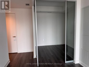 4601 - 448 BURNHAMTHORPE ROAD W Mississauga (City Centre) Ontario photo 8
