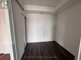 4601 - 448 BURNHAMTHORPE ROAD W Mississauga (City Centre) Ontario photo 9