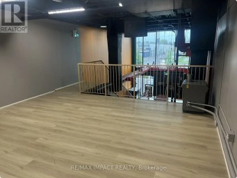 2-MEZ - 530 SPEERS ROAD Oakville (QE Queen Elizabeth) Ontario photo 1