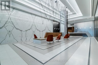 4007 - 28 FREELAND ST. STREET Toronto (Waterfront Communities) Ontario photo 17