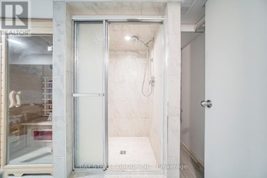 (LOWER) - 7 PAVILLION STREET Markham (Unionville) Ontario photo 7