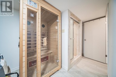(LOWER) - 7 PAVILLION STREET Markham (Unionville) Ontario photo 8