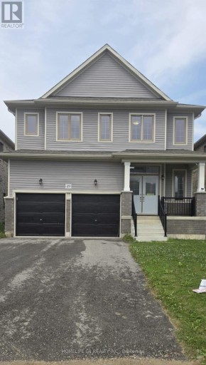 49 CORBETT STREET, Southgate, Ontario, N0C1B0