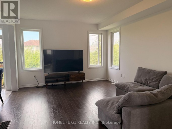 49 CORBETT STREET, Southgate, Ontario, N0C1B0