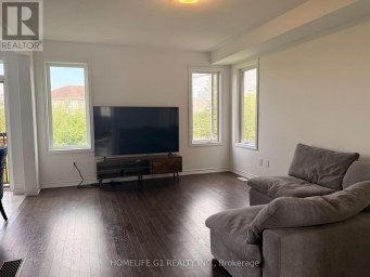 49 CORBETT STREET Southgate Ontario photo 10