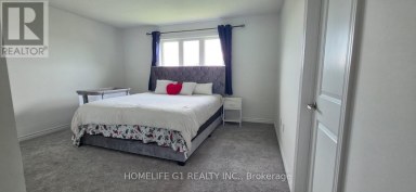 49 CORBETT STREET Southgate Ontario photo 11