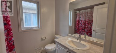 49 CORBETT STREET Southgate Ontario photo 12