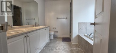 49 CORBETT STREET Southgate Ontario photo 13