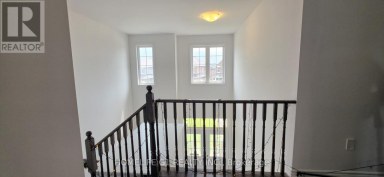 49 CORBETT STREET Southgate Ontario photo 14