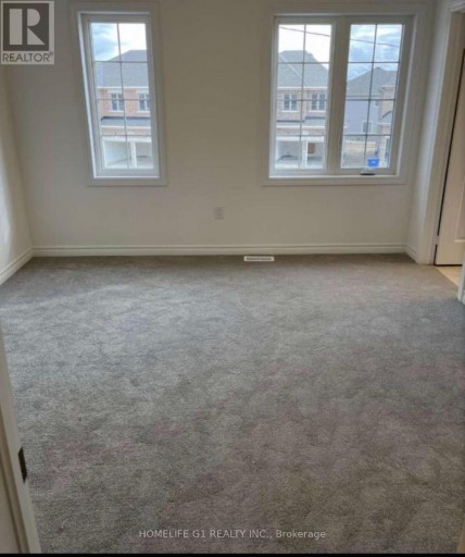 49 CORBETT STREET, Southgate, Ontario, N0C1B0
