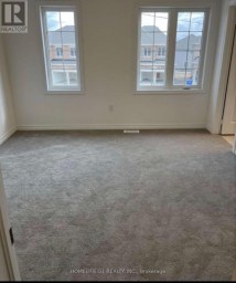 49 CORBETT STREET Southgate Ontario photo 15