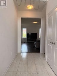 49 CORBETT STREET Southgate Ontario photo 16