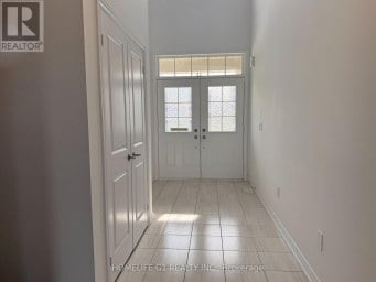 49 CORBETT STREET Southgate Ontario photo 17