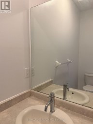 49 CORBETT STREET Southgate Ontario photo 18