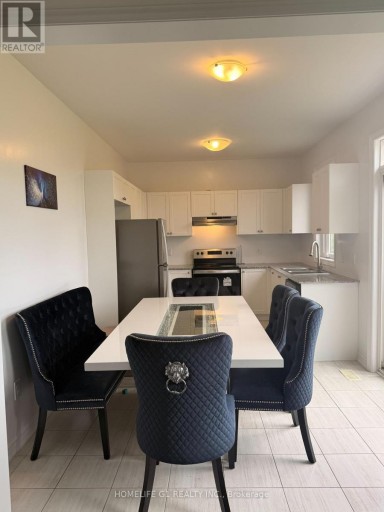 49 CORBETT STREET, Southgate, Ontario, N0C1B0