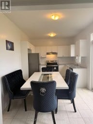 49 CORBETT STREET Southgate Ontario photo 2