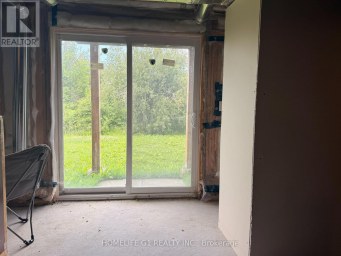 49 CORBETT STREET Southgate Ontario photo 21