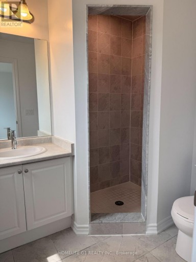 49 CORBETT STREET, Southgate, Ontario, N0C1B0