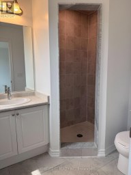 49 CORBETT STREET Southgate Ontario photo 22