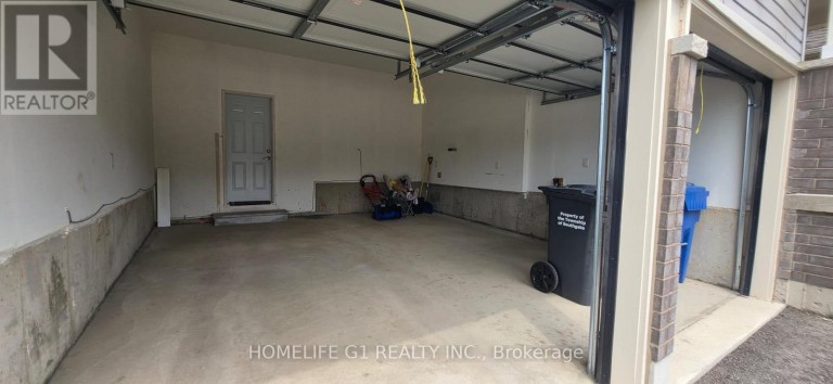 49 CORBETT STREET, Southgate, Ontario, N0C1B0