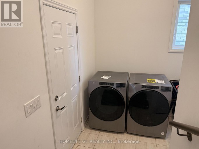 49 CORBETT STREET, Southgate, Ontario, N0C1B0