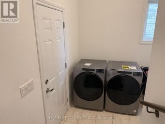 49 CORBETT STREET Southgate Ontario photo 24