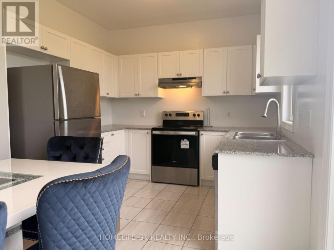 49 CORBETT STREET, Southgate, Ontario, N0C1B0