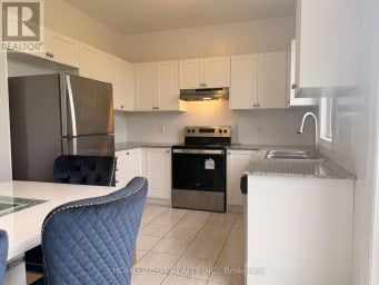 49 CORBETT STREET Southgate Ontario photo 4