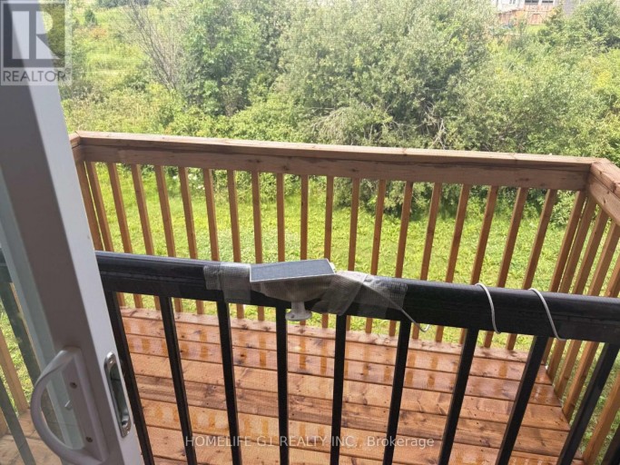 49 CORBETT STREET, Southgate, Ontario, N0C1B0