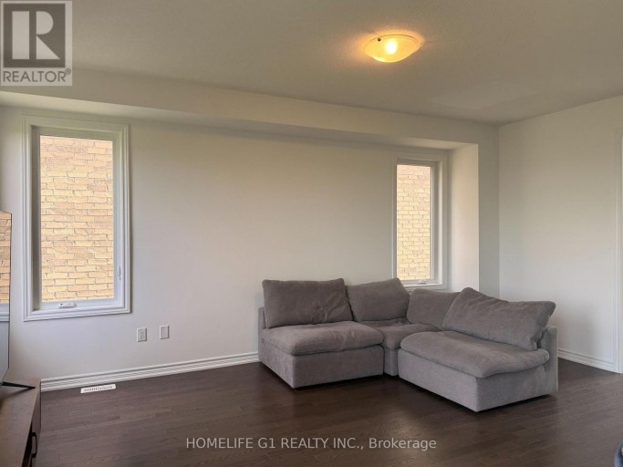 49 CORBETT STREET, Southgate, Ontario, N0C1B0